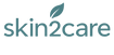 Skin2Care