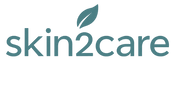 Skin2Care