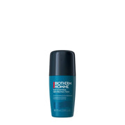 Biotherm Homme Day Control Desodorizante Roll-On 48h 75ml Preço Especial