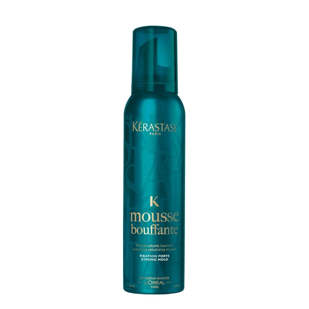 Kérastase Mousse Bouffante 150ml