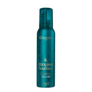 Kérastase Mousse Bouffante 150ml