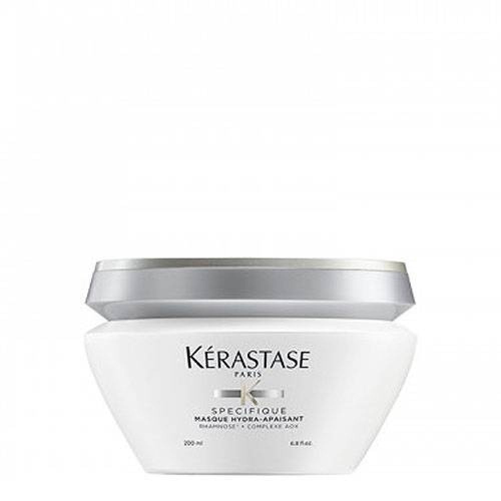 Kérastase Masque Hydra-Apaisant 200ml