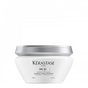 Kérastase Masque Hydra-Apaisant 200ml