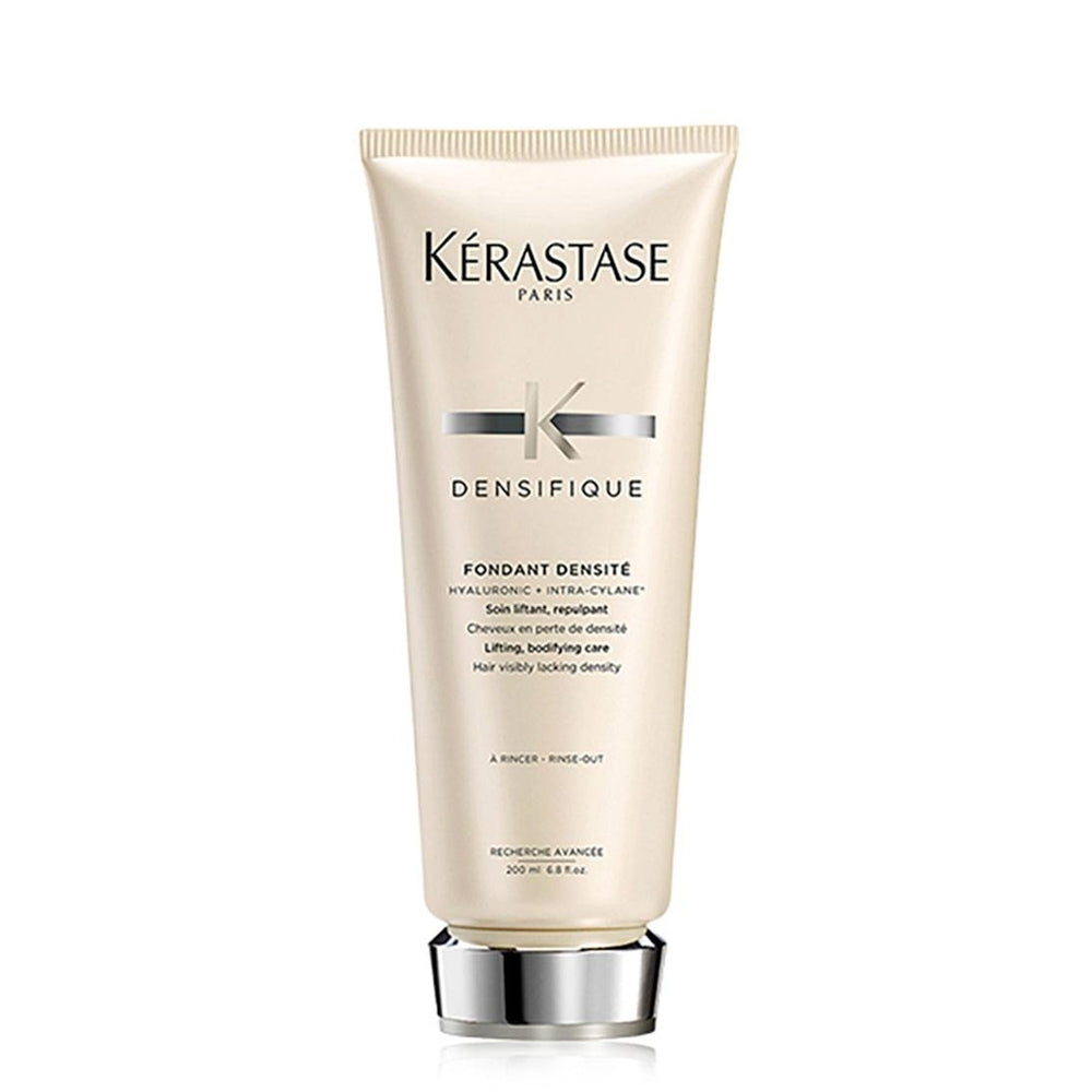 Kérastase Fondant Densité 200ml