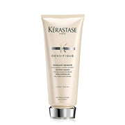 Kérastase Fondant Densité 200ml