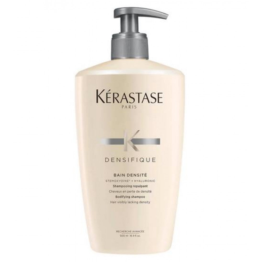 Kérastase Bain Densifique 500ml