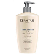 Kérastase Bain Densifique 500ml