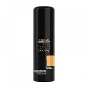 L'Oréal Hair Touch Up Warm Blonde 75ml