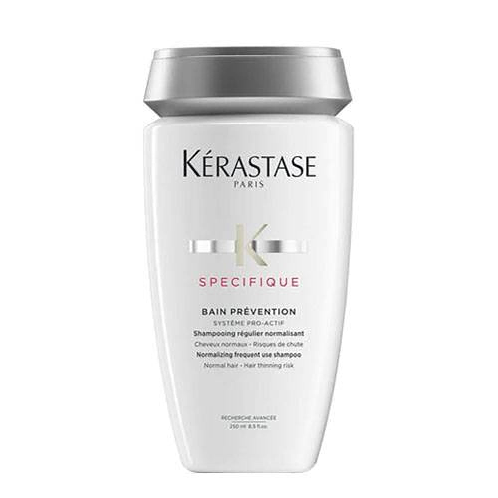 Kérastase Bain Prévention 250ml