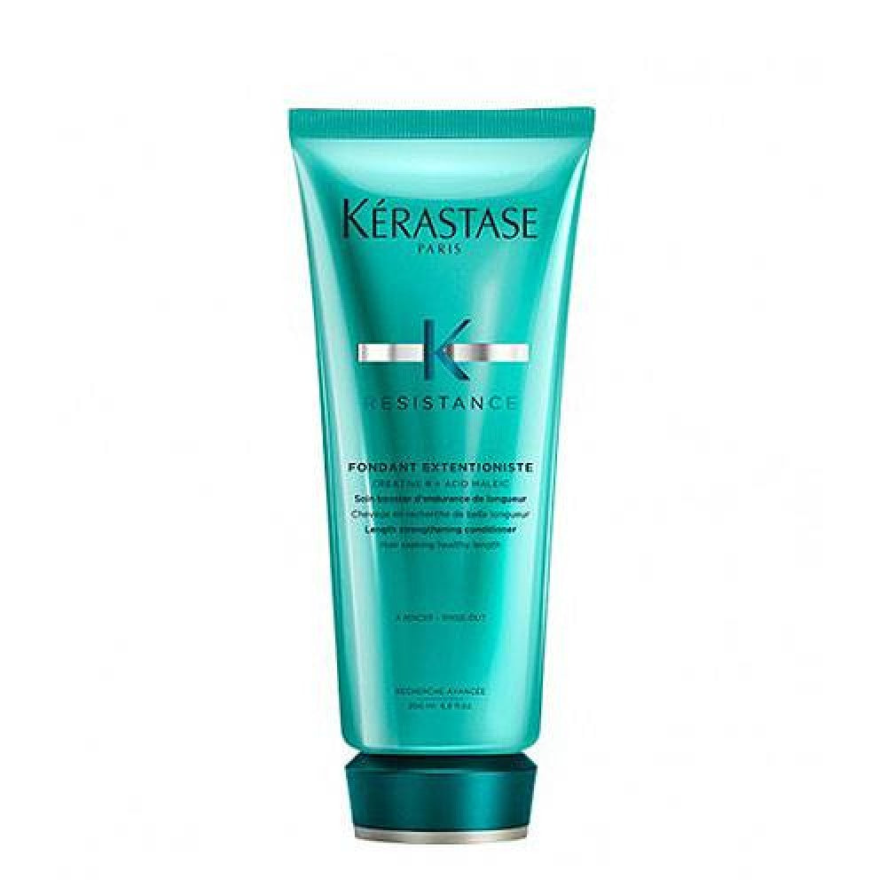 Kérastase Fondant Extentioniste 200ml