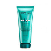 Kérastase Fondant Extentioniste 200ml