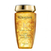 Kérastase Elixir Ultime Le Bain 250ml