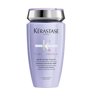 Kérastase Blond Absolu Bain Ultra-Violet 250ml