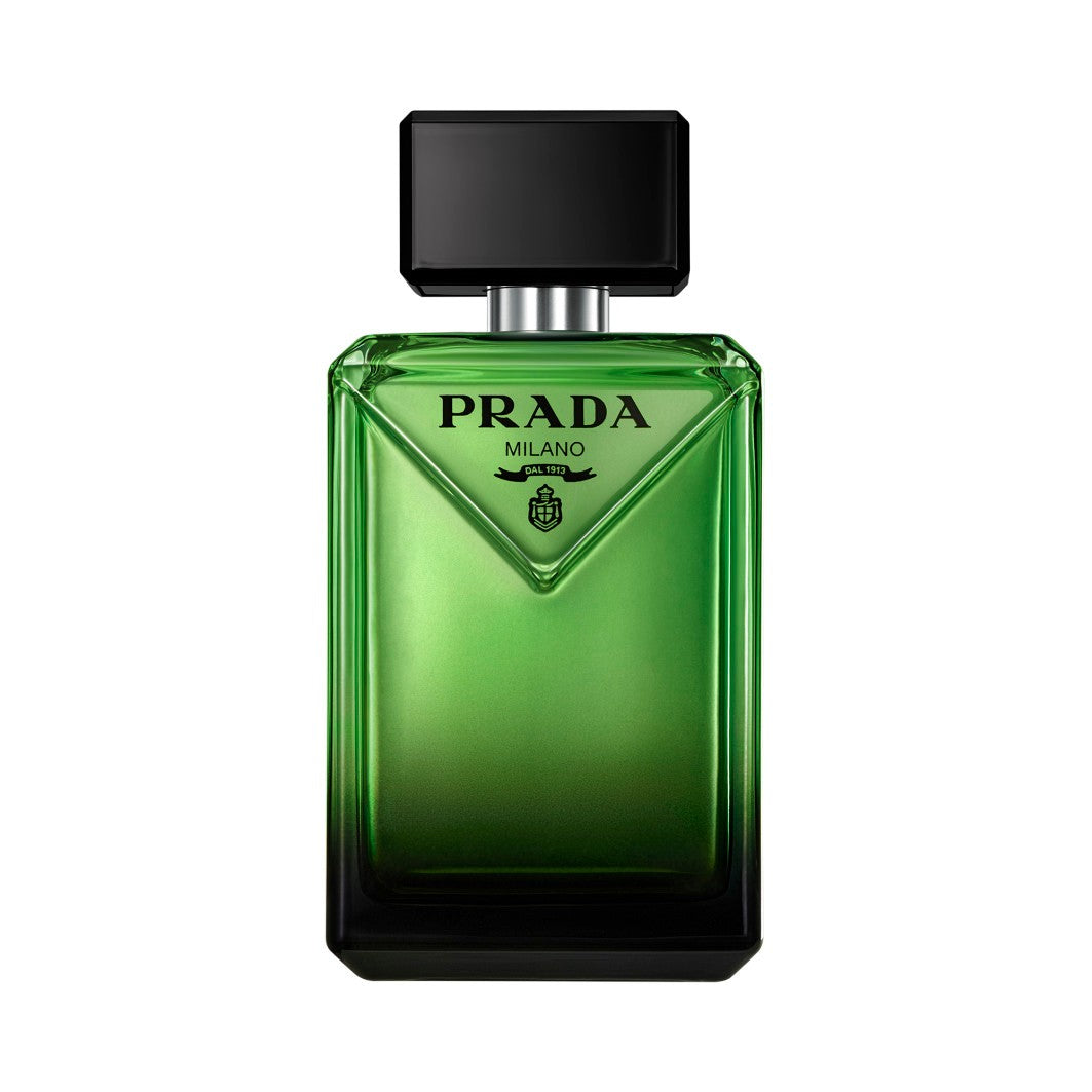 Prada Paradigme Eau de Parfum 100ml