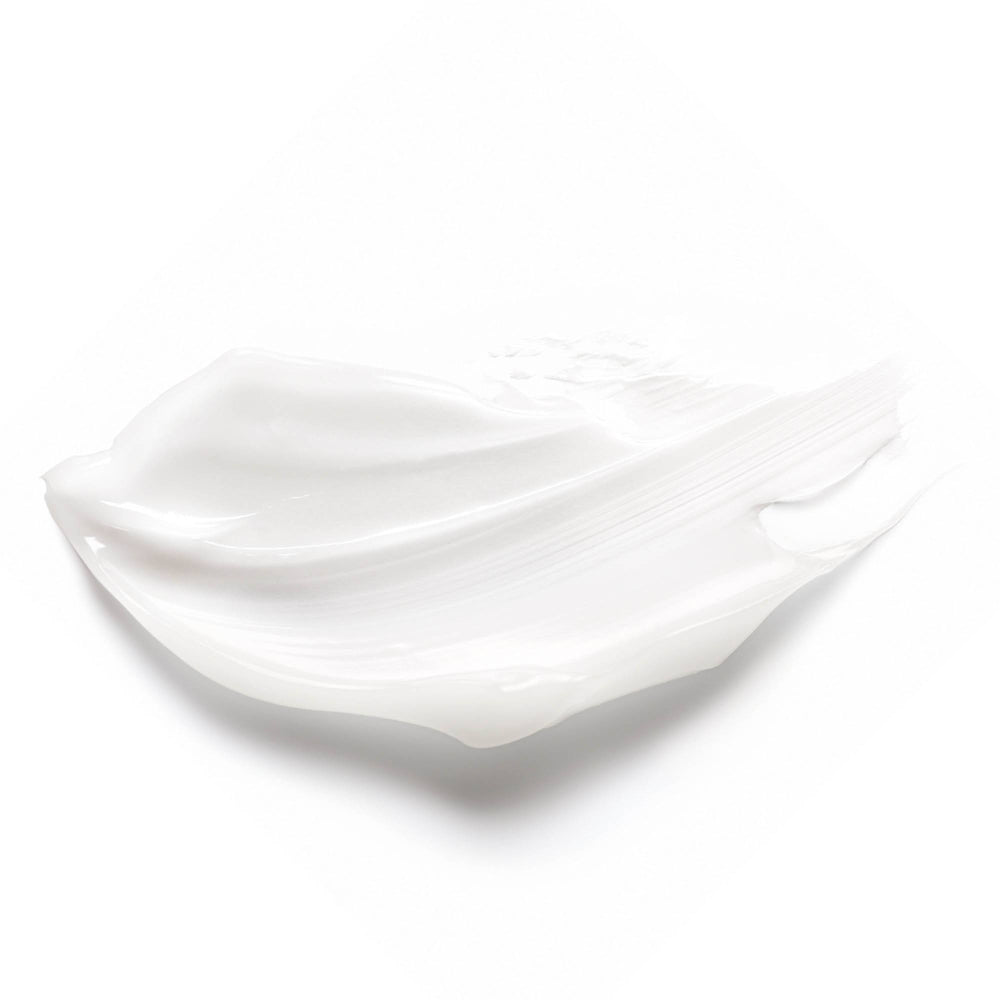 La Roche-Posay Cicaplast Mãos 50ml