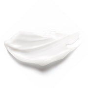 La Roche-Posay Cicaplast Mãos 50ml