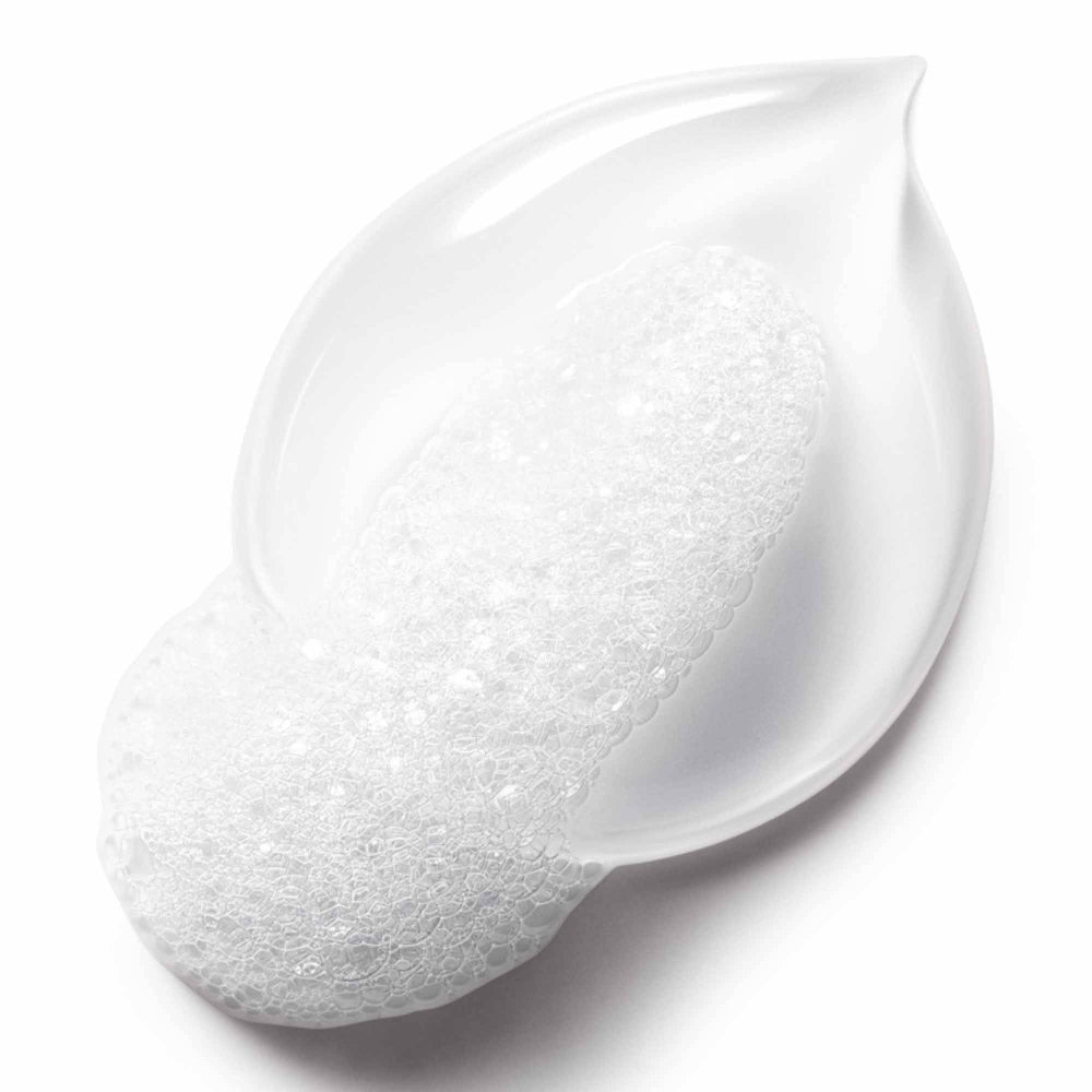 La Roche-Posay Toleriane Creme Lavante 400ml