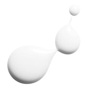 La Roche-Posay Lipikar Syndet AP+ 400ml