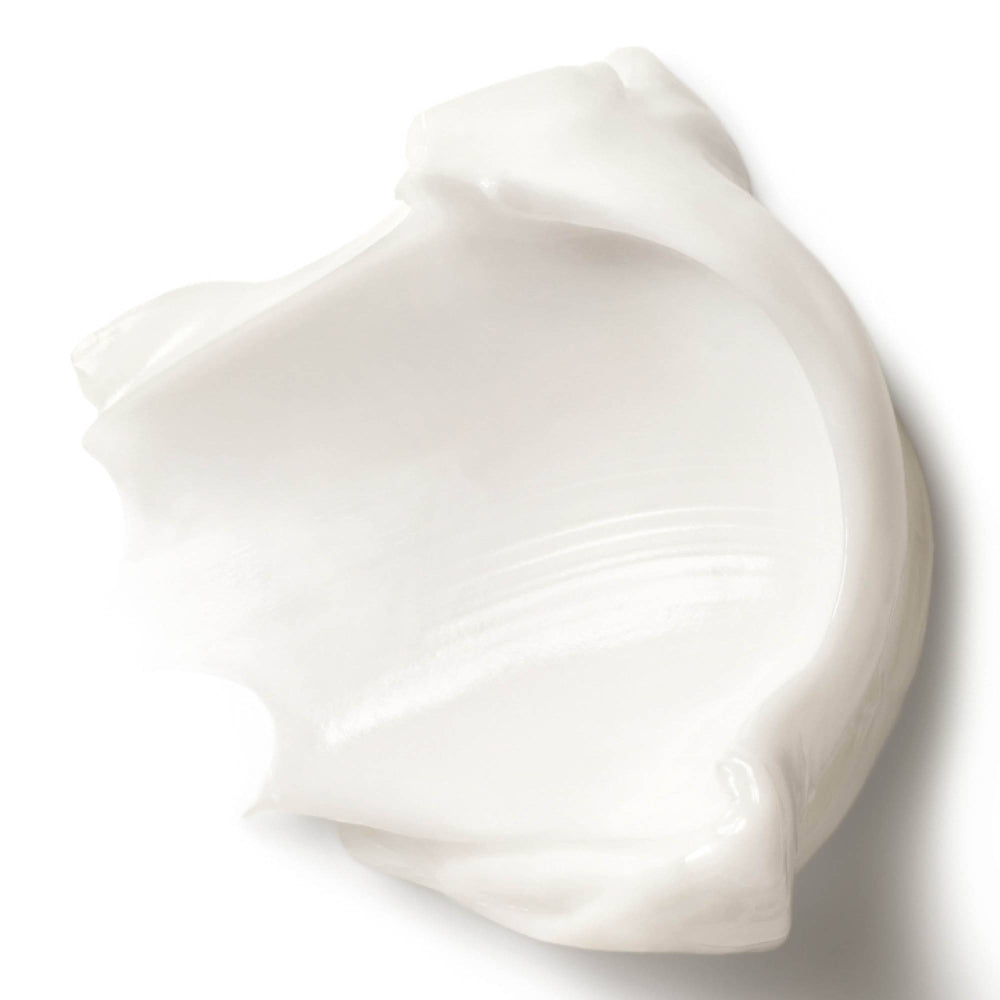 La Roche-Posay Nutritic Intense Riche 50ml