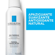 La Roche-Posay Água Termal 150ml