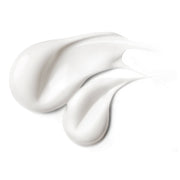 La Roche-Posay Lipikar Baume AP+M 400ml