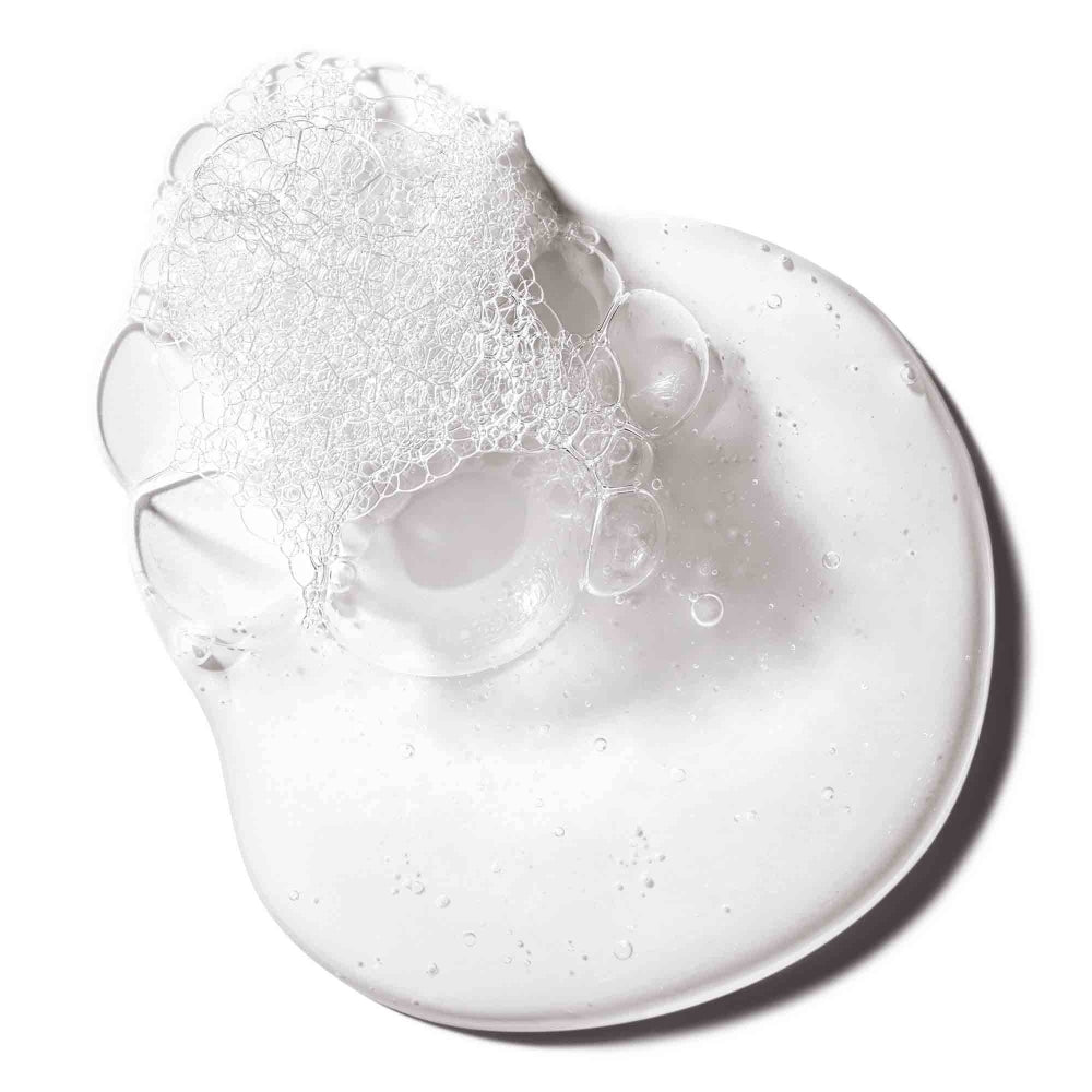 La Roche-Posay Effaclar Gel Mousse Purificante 200ml