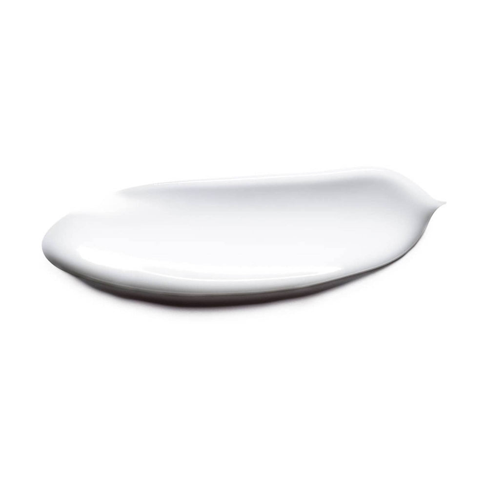 La Roche-Posay Effaclar MAT Hidratante Matificante Antibrilho 40ml