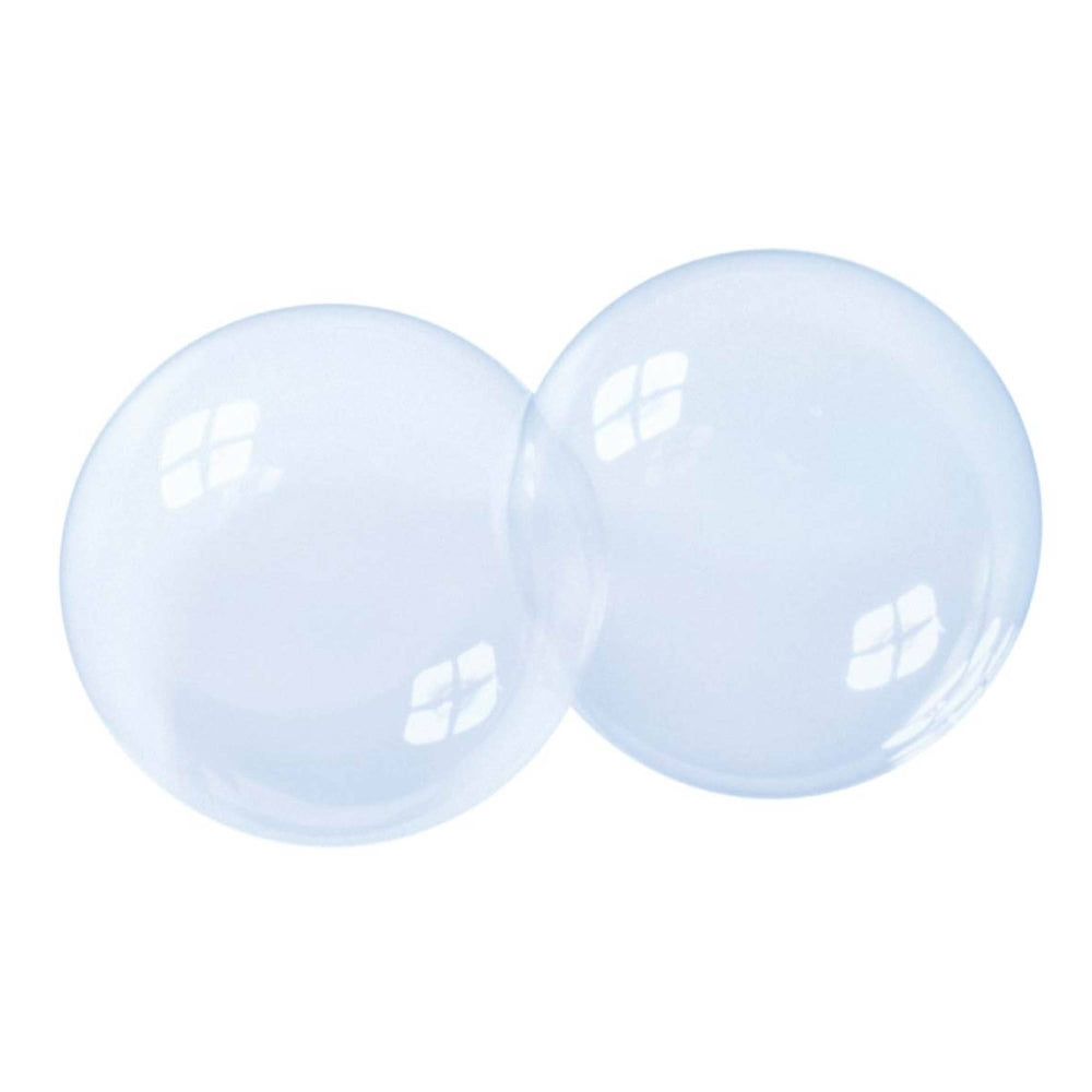 La Roche-Posay Kerium Shampoo-Gel Suavidade Extrema 400ml