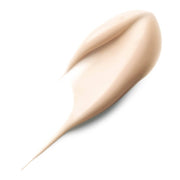 La Roche-Posay Pigmentclar Olhos Uniformizador Antiolheiras 15ml