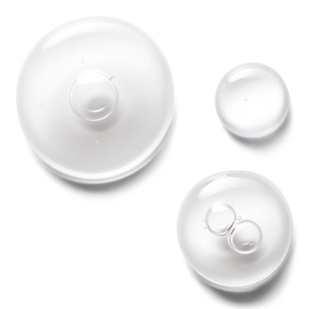 La Roche-Posay Hyalu B5 Sérum 30ml