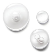 La Roche-Posay Hyalu B5 Sérum 30ml