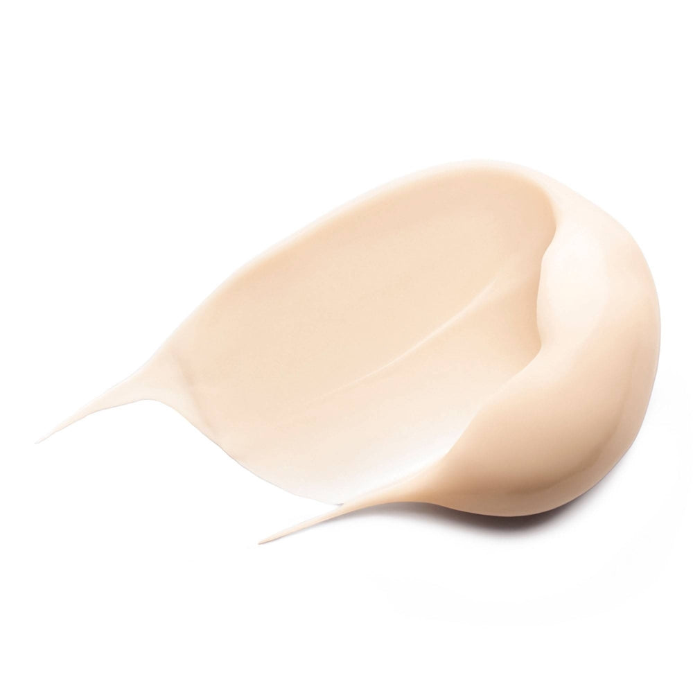 La Roche-Posay Hyalu B5 Olhos 15ml