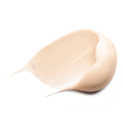 La Roche-Posay Hyalu B5 Olhos 15ml