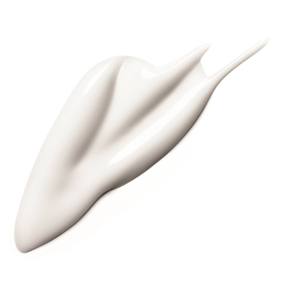 La Roche-Posay Effaclar K(+) Cuidado de Renovação Pele Oleosa 40ml