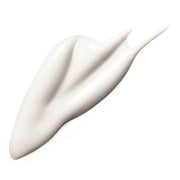 La Roche-Posay Effaclar K(+) Cuidado de Renovação Pele Oleosa 40ml