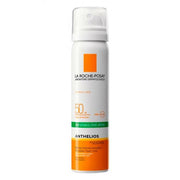 La Roche-Posay Anthelios Bruma de Rosto Antibrilho SPF50 75ml