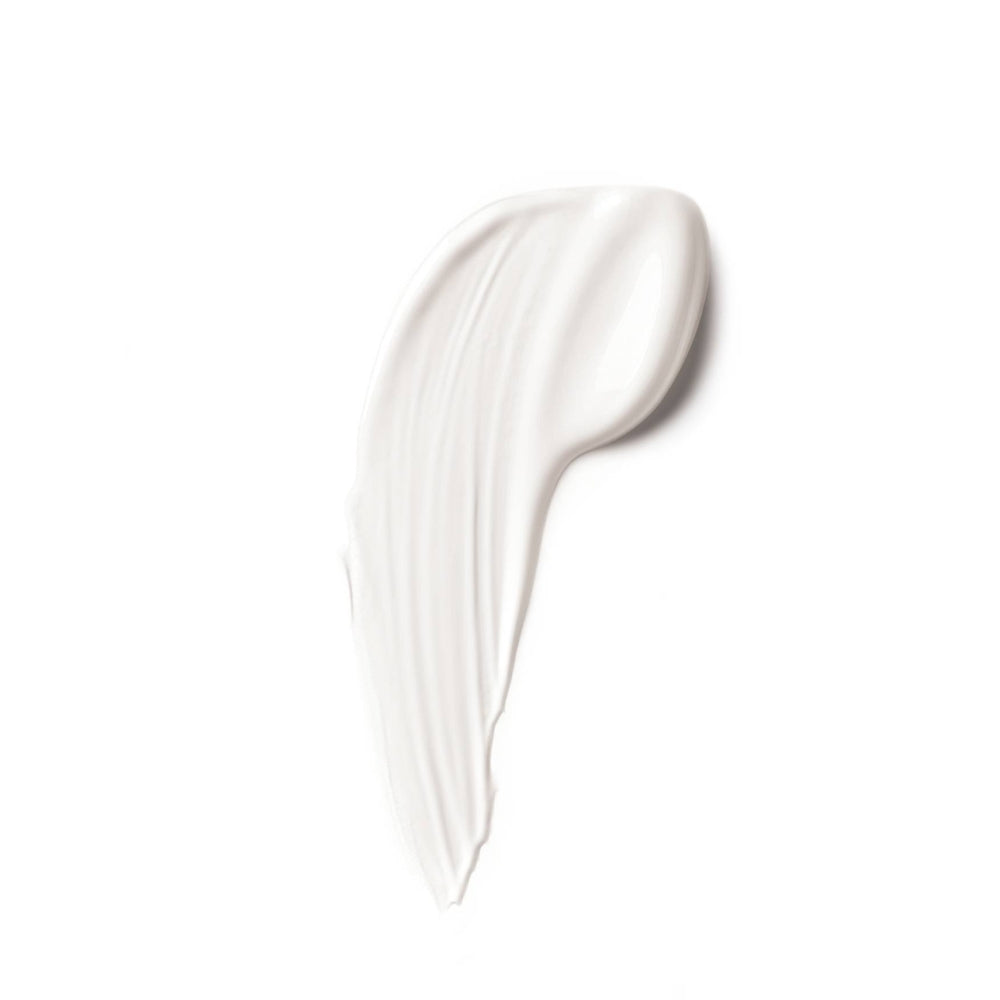 La Roche-Posay Anthelios XL Gel-Creme Toque Seco Sem Perfume SPF50+ 50ml