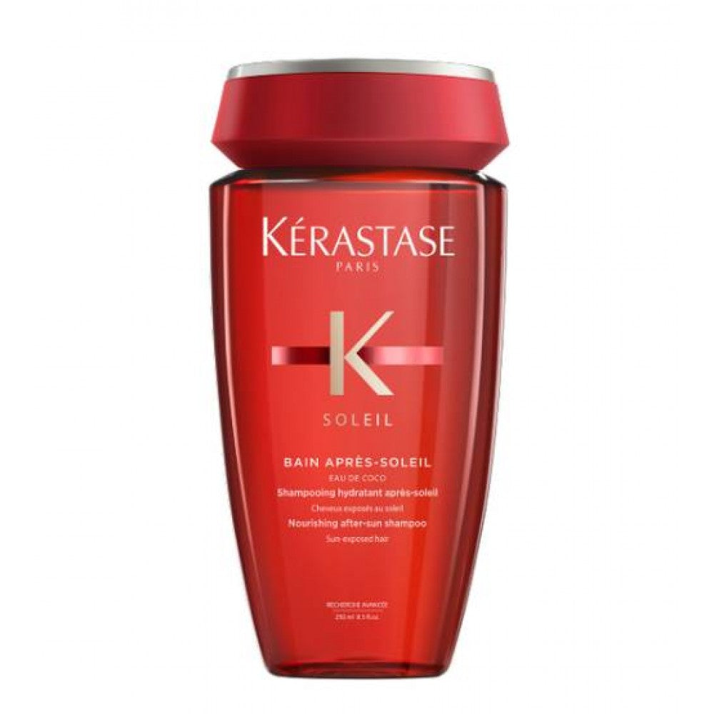 Kérastase Soleil Bain Après-Soleil 250ml