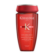 Kérastase Soleil Bain Après-Soleil 250ml