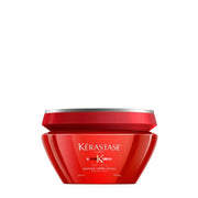 Kérastase Soleil Masque Après-Soleil 200ml