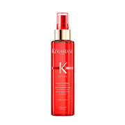 Kérastase Soleil Huile Sirène 150ml