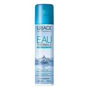 Uriage Água Termal 300ml