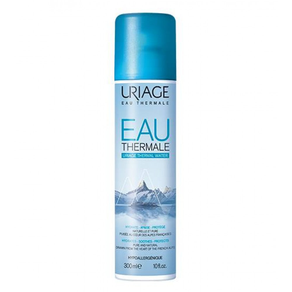 Uriage Água Termal 300ml