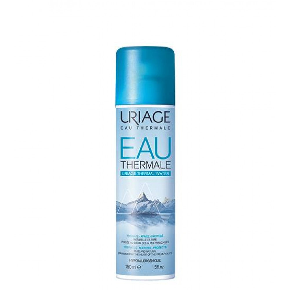Uriage Água Termal 150ml