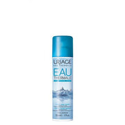 Uriage Água Termal 50ml