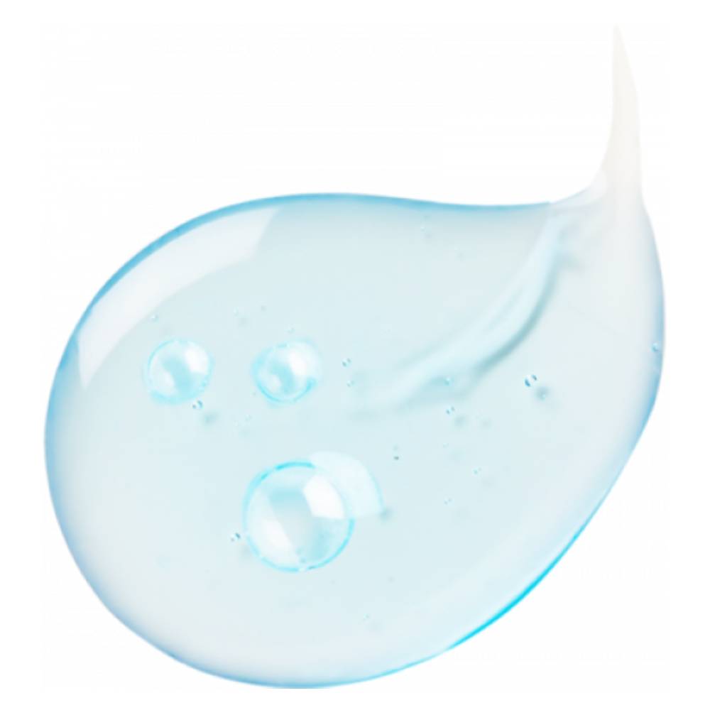 Uriage Bariéderm-Cica Gel de Limpeza 200ml