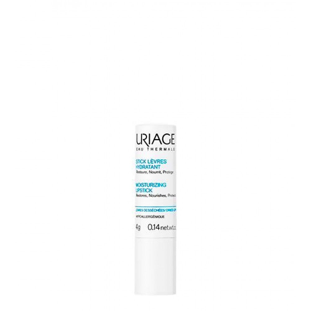 Uriage Stick Labial 4g