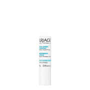 Uriage Stick Labial 4g