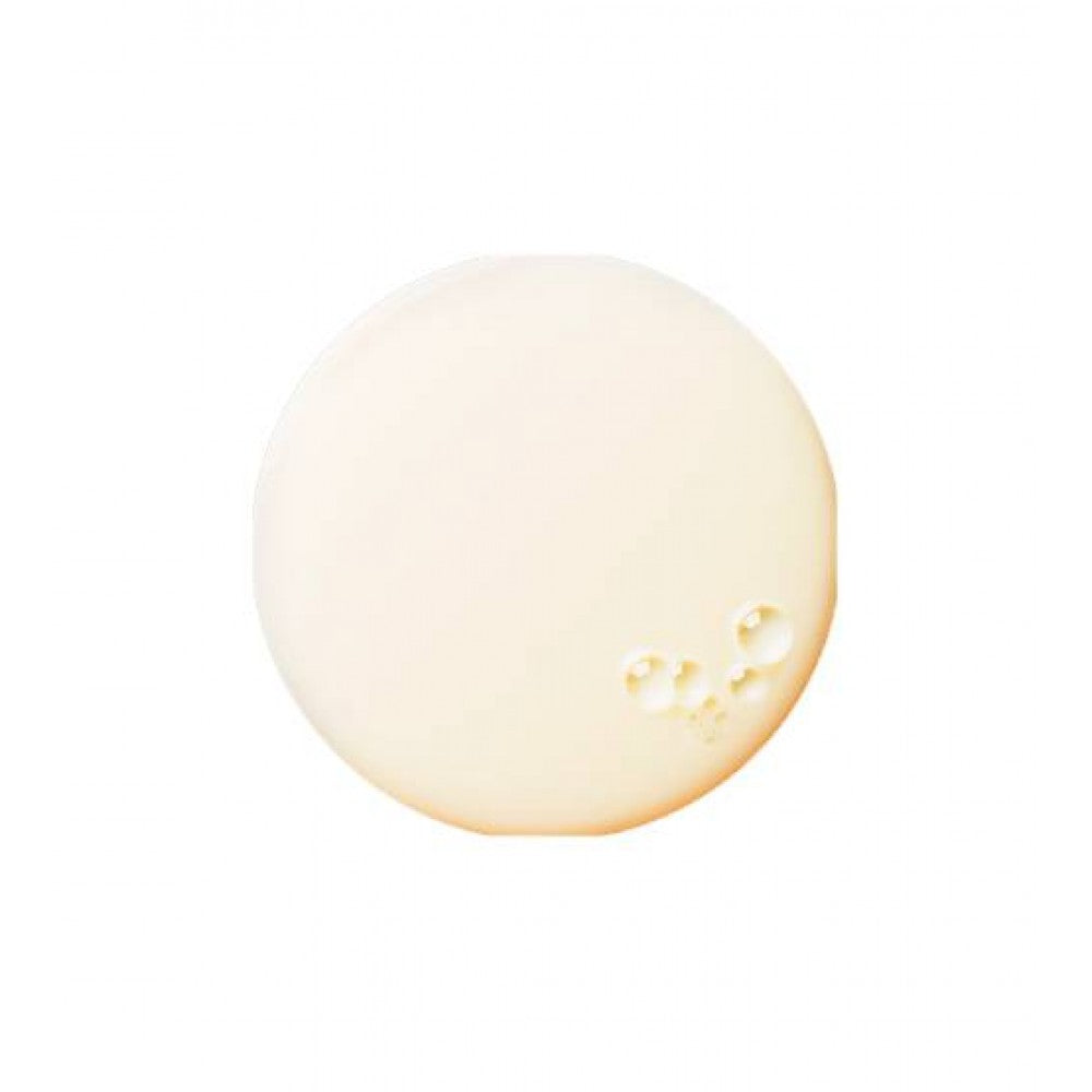 Uriage Hyséac Creme de Limpeza 150ml