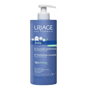 Uriage 1º Linimento Óleotermal 500ml